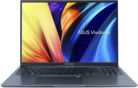 

Ноутбук Asus, VivoBook 16X D1603QA-MB132W