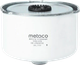 Топливный фильтр Metaco 1030-076 - 