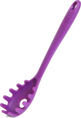 Ложка для спагетти Fissman Iris 1320 - 