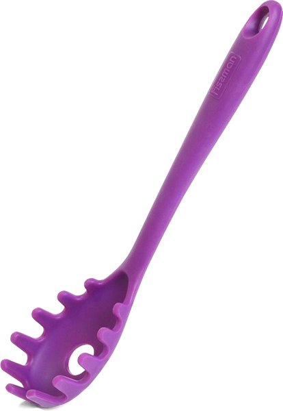 Ложка для спагетти Fissman Iris 1320