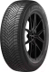 Всесезонная шина Hankook Kinergy 4S2 X H750A 225/60R17 99H - 