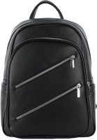 

Рюкзак, 913-7902-BLK