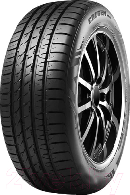 Летняя шина Marshal Crugen HP91 225/55R18 98V