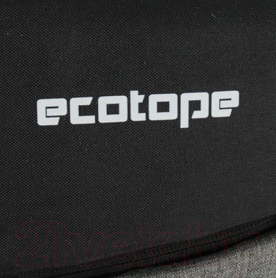 Изображение товара Рюкзак Ecotope 379-9131-GRY (серый)
