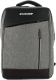 Миниатюра изображения товара Рюкзак Ecotope 379-9131-GRY (серый)