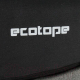 Миниатюра изображения товара Рюкзак Ecotope 379-9131-GRY (серый)
