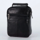 Миниатюра изображения товара Сумка Poshete 252-2260-BLK (черный)