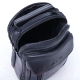 Миниатюра изображения товара Сумка Poshete 252-2260-BLK (черный)