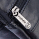 Миниатюра изображения товара Сумка Poshete 252-2260-BLK (черный)