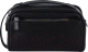 Сумка Francesco Molinary 356-Q6602-1-BLK (черный) - 