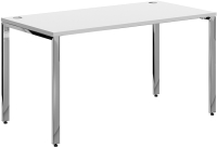 

Письменный стол Skyland, Xten-Gloss XGST 147.1