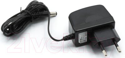 Изображение товара Тонометр Microlife BP B2 Standard С адаптером и манжетой (M)