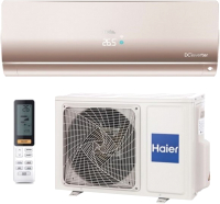 

Сплит-система Haier, AS25S2SF1FA-G/1U25S2SM3FA