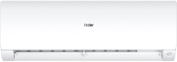 

Сплит-система Haier, AS35S2SF1FA-W/1U35S2SM3FA