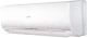 Миниатюра изображения товара Сплит-система Haier АS24NS3ERA-W/1U24GS1ERA