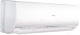Миниатюра изображения товара Сплит-система Haier АS24NS3ERA-W/1U24GS1ERA