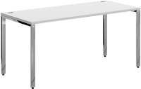 

Письменный стол Skyland, Xten-Gloss XGST 167.1