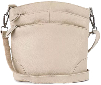 

Сумка Poshete, 921-004-LCF