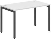 

Письменный стол Skyland, Xten-S XSST 127