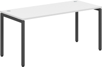 

Письменный стол Skyland, Xten-S XSST 167
