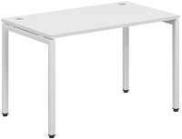 

Письменный стол Skyland, Xten-S XSST 127