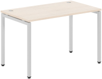 

Письменный стол Skyland, Xten-S XSST 127