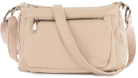 

Сумка Poshete, 921-301-LCF