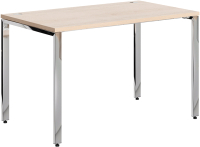 

Письменный стол Skyland, Xten-Gloss XGST 127.1