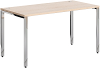 

Письменный стол Skyland, Xten-Gloss XGST 147.1