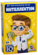 Миниатюра изображения товара Настольная игра Лас Играс Интеллектум, повышаем IQ / 3000081