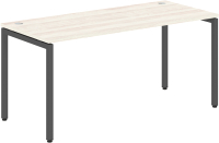 

Письменный стол Skyland, Xten-S XSST 167