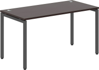 

Письменный стол Skyland, Xten-S XSST 147