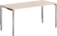 

Письменный стол Skyland, Xten-Gloss XGST 167.1