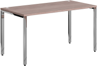 

Письменный стол Skyland, Xten-Gloss XGST 147.1