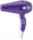 Фен ETI Eco Turbo 3900 Xtrapower / 8805239C0 (фиолетовый) - 