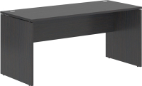 

Письменный стол Skyland, Xten XST 167