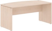 

Письменный стол Skyland, Xten XET 169