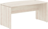 

Письменный стол Skyland, Xten XET 169