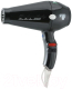 Фен ETI Eco Turbo 3900 Xtrapower / 8805200C0 (черный) - 