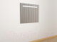 Миниатюра изображения товара Зеркало Домино Good Light 60 GL7004Z
