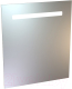 Миниатюра изображения товара Зеркало Домино Good Light 60 GL7004Z