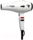 Фен ETI Micro Stratos 3600 / 3405215C0 (белый) - 