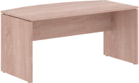 

Письменный стол Skyland, Xten XET 169