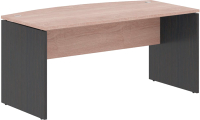 

Письменный стол Skyland, Xten XET 169