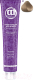 Миниатюра изображения товара Крем-краска для волос Constant Delight Crema Colorante с витамином С 9/0 (60мл, блондин натуральный)
