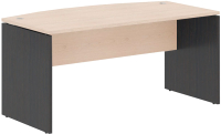 

Письменный стол Skyland, Xten XET 169