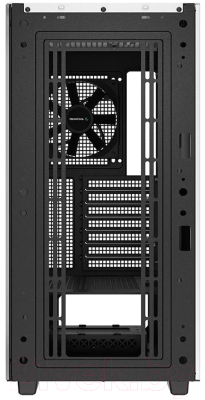 Корпус для компьютера Deepcool CH510 (R-CH510-WHNNE1-G-1)