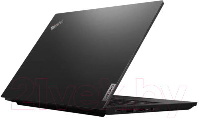 Ноутбук Lenovo ThinkPad E14 Gen 4 (21E300F7PB)