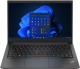 Ноутбук Lenovo ThinkPad E14 Gen 4 (21E300F7PB) - 