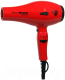 Фен ETI Micro Stratos 3600 / 3405210C0 (красный) - 